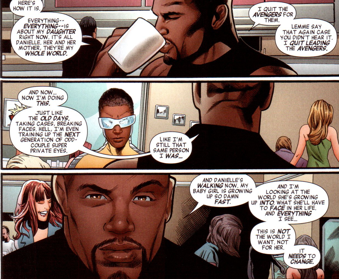 comic-pow-mighty-avengers-luke-cage.png