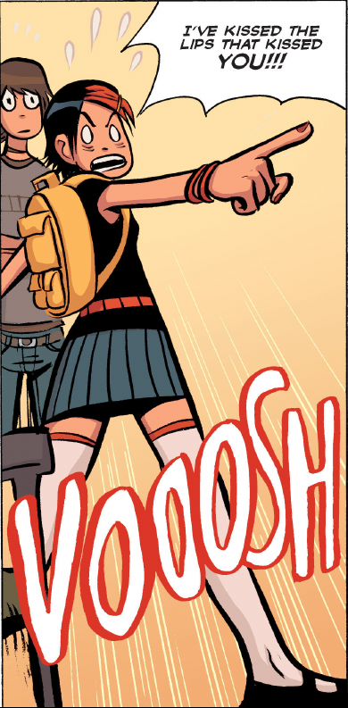 Scott-Pilgrim-Vol-3-Ive-kissed-the-lips-that-kissed-you.png