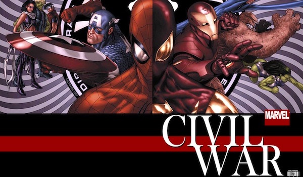 Civil-War.jpg