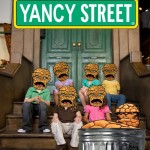 Yancy Street Gang