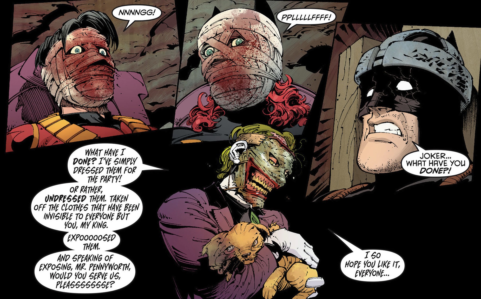 2871455-batman\_17\_pg\_005