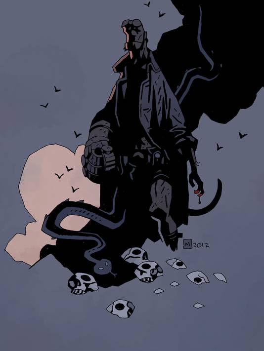 hellboy-cover-3\_4\_r536\_c534
