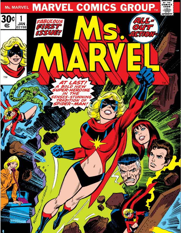 captin marvel review common sense media