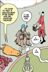 Multiple Warheads: Alphabet to Infinity - Nura is unladylike Multiple Warheads: Alphabet to Infinity - Nura is unladylike