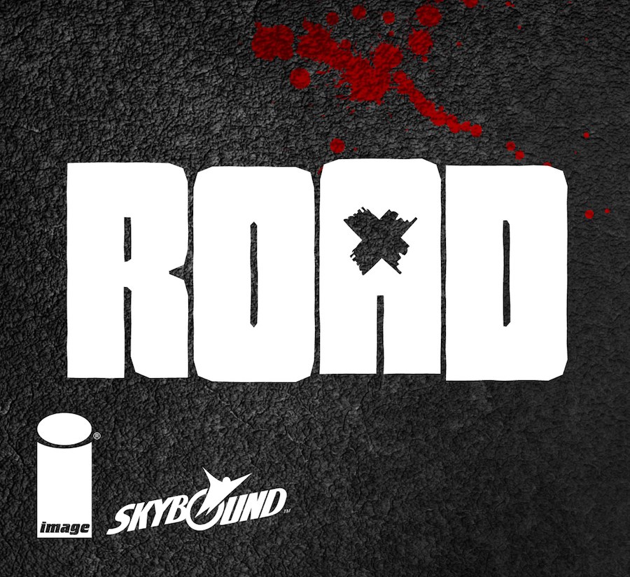 DBR-Road-teaser