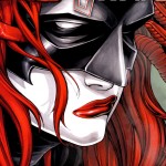 So What’s With Batwoman?: Why This Is Important