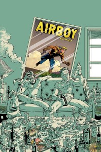 Airboy