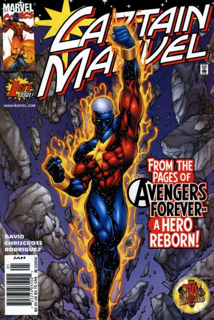 Genis-Vell