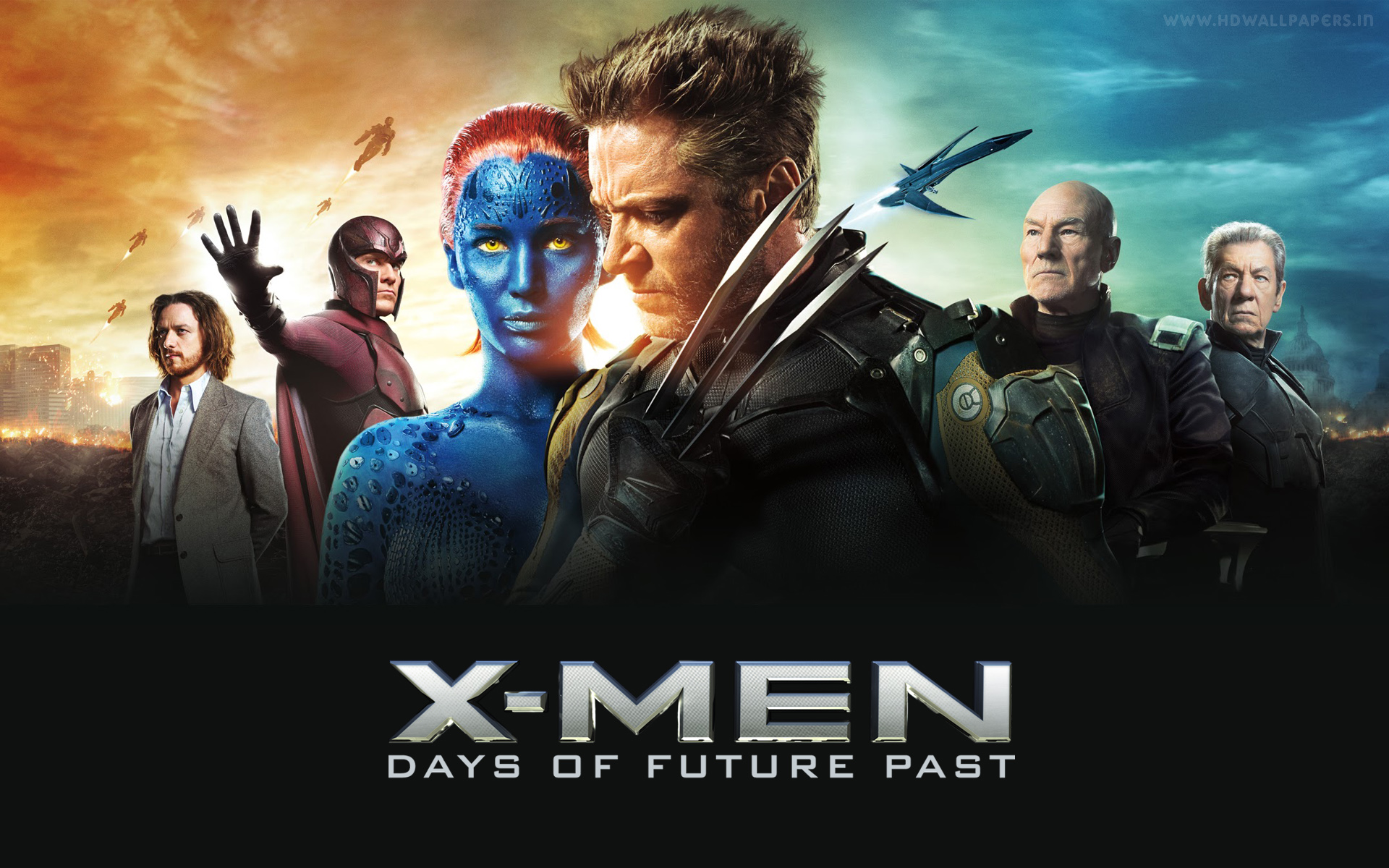 x_men_days_of_future_past_header