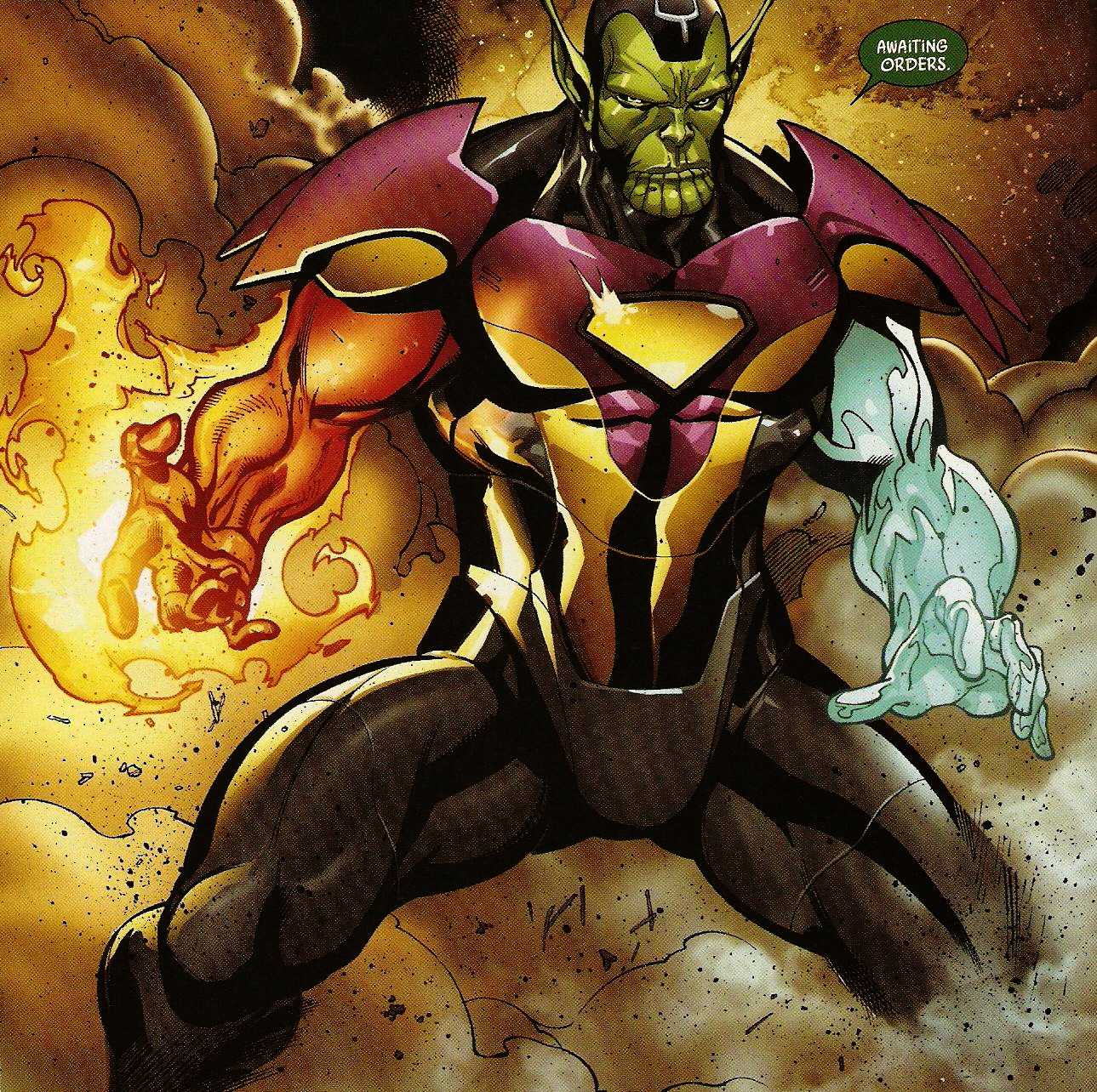 890813-super\_skrull\_00