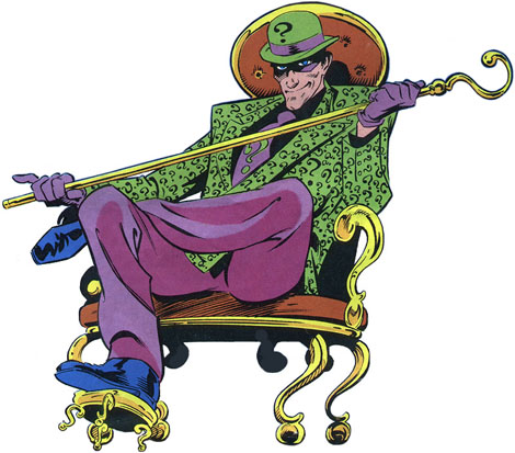 Riddler\_02