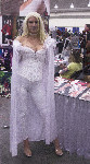 Emma Frost