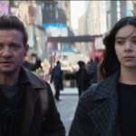 Hawkeye on Disney+: This is the Hawkeye You’ve Got